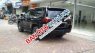 Lexus LX   570 2017 - Cần bán lại xe Lexus LX 570 sản xuất năm 2017, màu đen, xe nhập số tự động