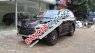 Lexus LX   570 2017 - Cần bán lại xe Lexus LX 570 sản xuất năm 2017, màu đen, xe nhập số tự động