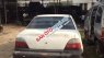 Daewoo Cielo 1995 - Cần bán Daewoo Cielo đời 1995, màu trắng, 13tr
