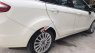 Ford Fiesta 1.5AT Titanium 2017 - Bán xe Ford Fiesta năm sản xuất 2017, bản 1.5AT