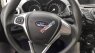Ford Fiesta 1.5AT Titanium 2017 - Bán xe Ford Fiesta năm sản xuất 2017, bản 1.5AT