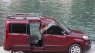 Fiat Doblo 2004 - Bán Fiat Doblo đời 2004, màu đỏ, nhập khẩu, 85 triệu