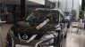 Nissan X trail SL 2018 - Cần bán Nissan X- Trail, liên hệ 0969670135 Mr Thạch