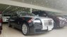 Rolls-Royce Ghost EWB 2011 - Bán Rolls Royce Ghost EWB model 2012 đăng ký 2013 tên cá nhân