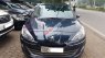 Peugeot 408 2014 - Bán Peugeot 408 2.0 AT sản xuất 2014, DKLD 2017