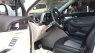 Chevrolet Orlando 1.8 LTZ 2018 - Bán xe Chevrolet Orlando 1.8 LTZ model 2018, màu trắng BKS thành phố