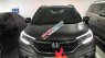 Honda CR V 2.0 2015 - Bán Honda CR V 2.0, xe rất mới một chủ