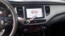 Kia Rondo DAT 2018 - Bán xe Kia Rondo 2016 máy dầu
