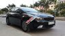 Kia Cerato  MT  2016 - Cần bán xe Kia Cerato MT 2016, màu đen, 515tr