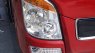 Hyundai Tracomeco Universe  2018 - Xe khách Tracomeco phiên bản Universe Noble U47 chỗ màu nâu đỏ - động cơ Weichai giao ngay và luôn