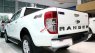 Ford Ranger XL 4x4 MT 2018 - Cần bán Ford Ranger đời 2018, nhập khẩu nguyên chiếc, 615tr