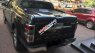 Ford Ranger  XLT  2017 - Bán lại xe Ford Ranger XLT đời 2017, nhập khẩu nguyên chiếc