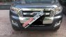 Ford Ranger  XLT  2017 - Bán lại xe Ford Ranger XLT đời 2017, nhập khẩu nguyên chiếc
