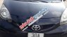 Toyota Aygo    2006 - Bán Toyota Aygo 2006, màu đen