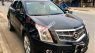 Cadillac SRX 2010 - Bán xe Cadillac SRX sx 2010, màu đen