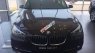 BMW 5 Series 528i GT 2017 - Cần bán xe BMW 5 Series 528i GT sản xuất năm 2017, nhập khẩu nguyên chiếc