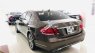 Mercedes-Benz E class E250 2013 - Cần bán xe cũ Mercedes E250 năm sản xuất 2013, màu nâu