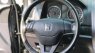 Honda CR V 2.4AT 2008 - Cần bán gấp Honda CR V 2.4AT đời 2008, màu đen, giá tốt