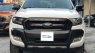 Ford Ranger Wildtrak 3.2L 2015 - Cần bán lại xe Ford Ranger Wildtrak 3.2L sản xuất 2015, màu trắng, nhập khẩu