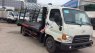 Hyundai HD 700 2018 - Xe tải nhỏ 2018, xe tải nhỏ 1 tấn, bán xe tải trả góp