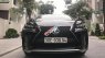 Lexus NX  200T F-Sport 2015 - Bán Lexus NX200t F-Sport 2015 đen/đỏ