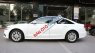 Audi A6 TFSi 2017 - Bán Audi A6 TFSi 2017, màu trắng, xe nhập
