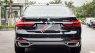 BMW 7 Series 730Li 2018 - Bán ô tô BMW 7 Series 730Li đời 2018, màu đen, xe nhập