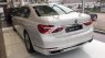 BMW 7 Series 730Li 2018 - Bán BMW 7 Series 730Li sản xuất 2018, màu trắng, xe nhập