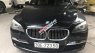 BMW 7 Series  750Li 2011 - Cần bán BMW 7 Series 750Li năm sản xuất 2011, xe nhập chính chủ