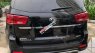 Kia Sedona Luxury 2018 - Bán Kia Sedona Luxury năm sản xuất 2018, màu đen