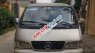 Mercedes-Benz MB 2003 - Cần bán xe Mercedes sản xuất 2003, 90 triệu