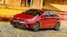 Kia Cerato AT 2018 - Cần bán Kia Cerato AT model 2019, màu trắng, giá tốt