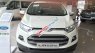 Ford EcoSport Trend 2018 - Bán Ford EcoSport Trend đời 2018, giá chỉ 553 triệu. LH ngay Ms Nhung 0987987588