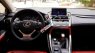 Lexus NX  200T 2015 - Bán xe Lexus NX 200T năm sản xuất 2015, màu đỏ, nhập khẩu  