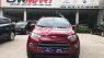 Ford EcoSport Titanium 1.5AT 2015 - Bán xe Ford Ecosport Titanium 1.5AT 2015, màu đỏ, giá 499tr, LH 0966988860