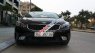 Kia Cerato  MT 2016 - Cần bán xe Kia Cerato MT năm sản xuất 2016, màu đen như mới