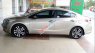 Kia Cerato AT 2018 - Bán Kia Cerato AT sản xuất năm 2018, giá chỉ 608 triệu