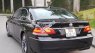 BMW 7 Series LI 2006 - Cần bán gấp BMW 7 Series LI 2006, nhập khẩu