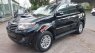 Toyota Fortuner G 2014 - Cần bán xe Toyota Fortuner G sx 2014, màu đen máy dầu