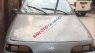 Daewoo Espero 1996 - Bán ô tô Daewoo Espero năm 1996, nhập khẩu