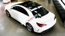 Mercedes-Benz CLA class CLA 45 AMG 4Matic 2018 - Bán Mercedes CLA 45 AMG 4Matic 2018, màu trắng, nhập khẩu