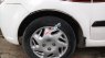 Chevrolet Spark MT 2009 - Bán xe Chevrolet Spark MT năm 2018, màu trắng, 98tr
