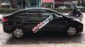 Honda City  1.5 MT 2015 - Cần bán xe Honda City 1.5 MT năm 2015, màu đen