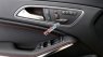 Mercedes-Benz CLA class CLA 45 AMG 4Matic 2018 - Bán Mercedes CLA 45 AMG 4Matic 2018, màu trắng, nhập khẩu