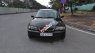BMW 3 Series 325i 2003 - Bán xe BMW 3 Series LX sản xuất 2003, màu đen