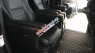 Toyota Alphard Executive Louge  2016 - Bán xe Toyota Alphard Executive Louge năm 2016 đăng ký T12.2017, đẹp xuất sắc đi chưa tới 1 vạn km
