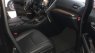 Toyota Alphard Executive Louge 2016 - Bán xe Toyota Alphard Executive Louge năm 2016 đăng ký t12.2017. Xe đăng ký biển Hà Nội, xe đẹp xuất sắc đi chưa tới 1 vạn