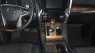 Toyota Alphard Executive Louge 2016 - Bán xe Toyota Alphard Executive Louge năm 2016 đăng ký t12.2017. Xe đăng ký biển Hà Nội, xe đẹp xuất sắc đi chưa tới 1 vạn
