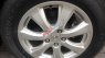 Honda CR V 2.4AT 2011 - Cần bán xe Honda CR V 2.4AT sản xuất năm 2011 ☎ 091 225 2526