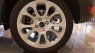 Ford EcoSport 1.5L Titanium 2018 - Bán Ford EcoSport 1.5L Titanium, màu đỏ, giá tốt, hỗ trợ 90% ngân hàng, xe giao ngay, 0968912236